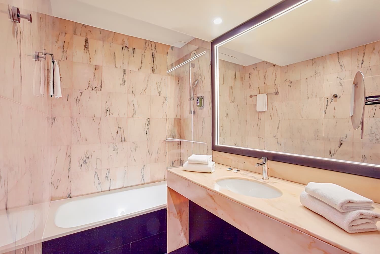 Hôtel Mercure Paris Saint-Ouen