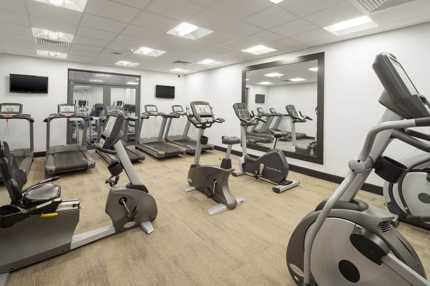 Crowne Plaza Plymouth, an IHG Hotel