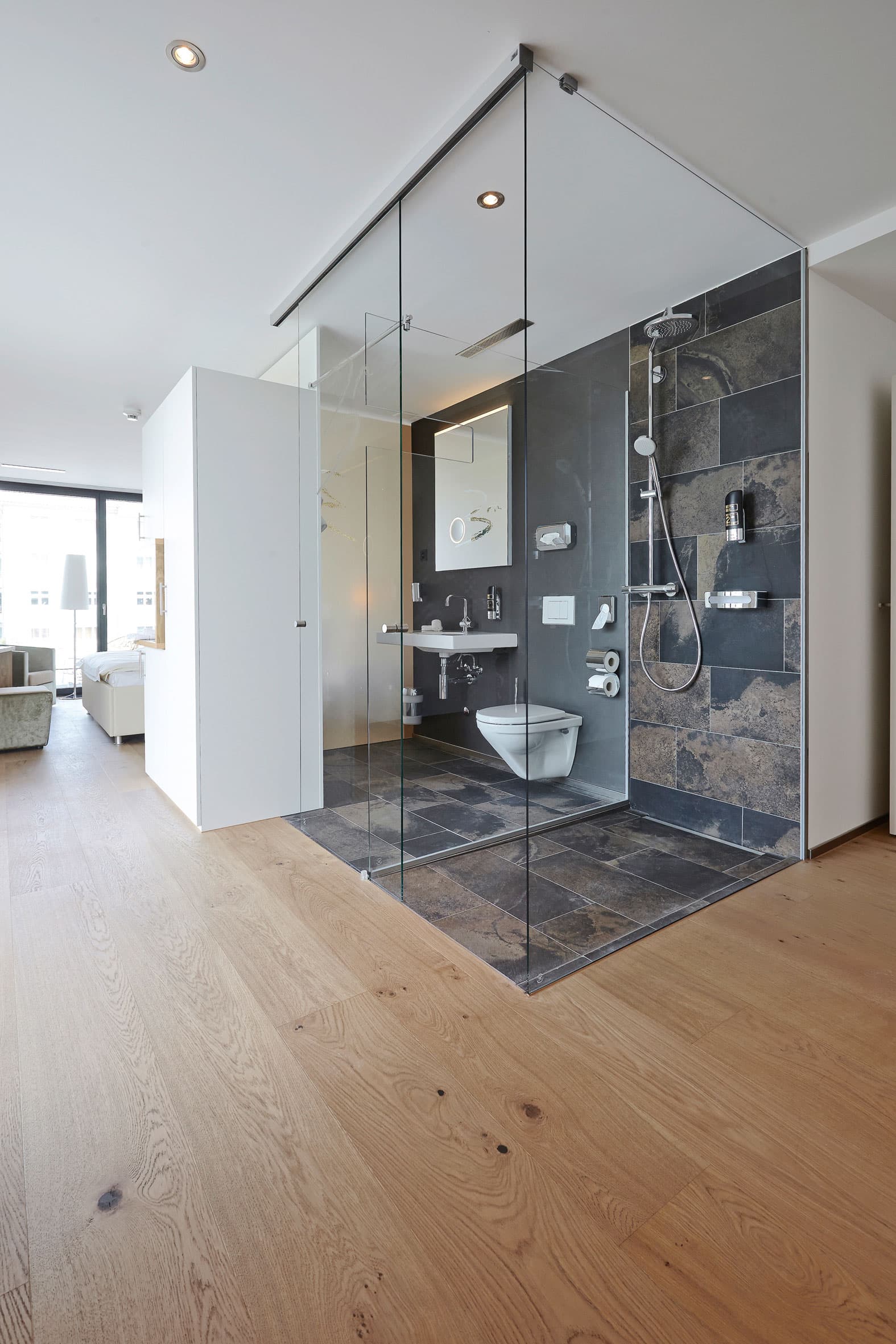 Birdland Design & Golf Hotel