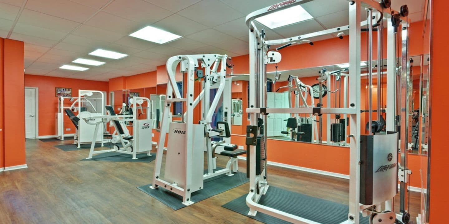 Hotel Indigo Chicago Downtown Gold Coast