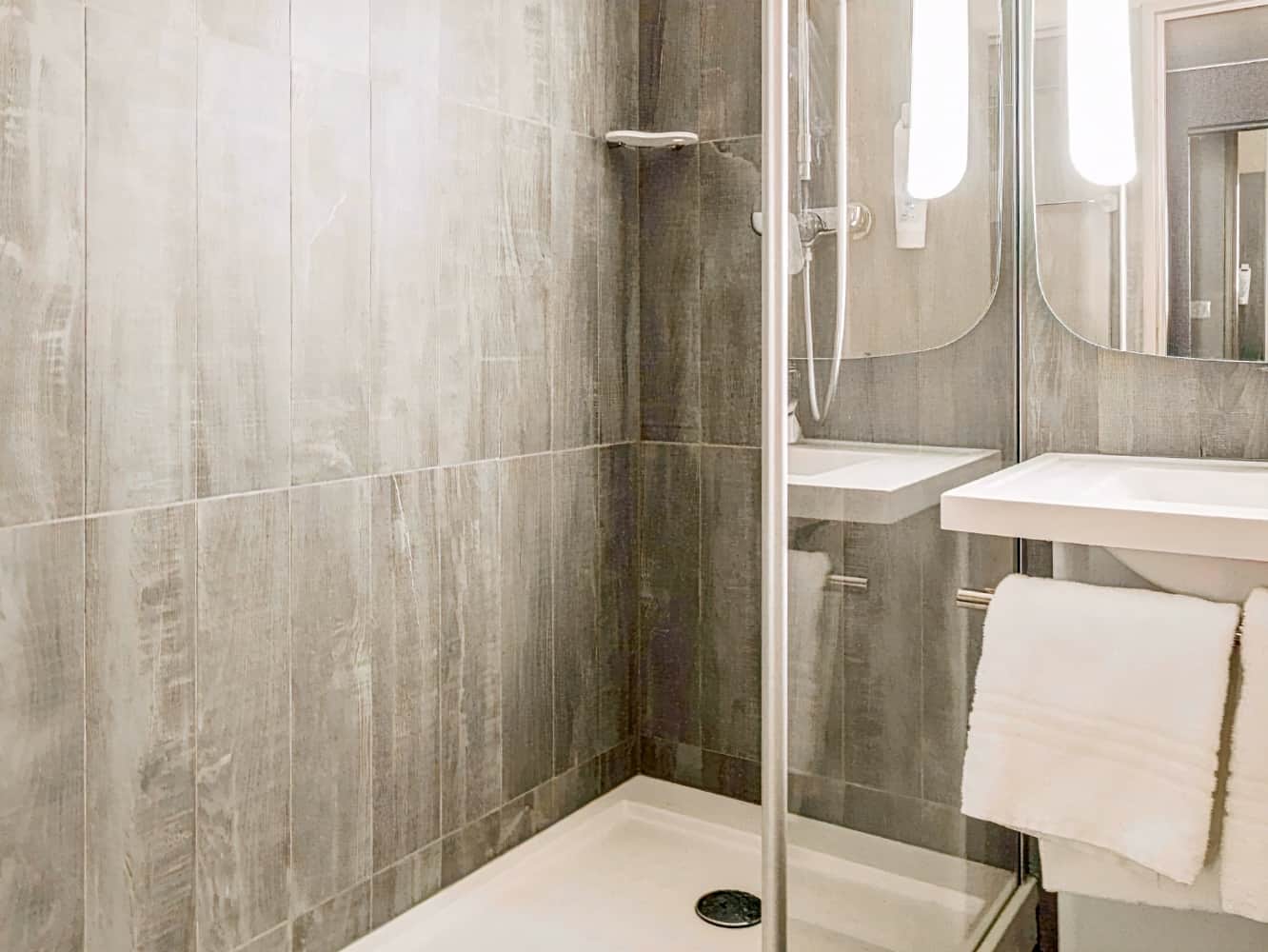 ibis Colmar Est