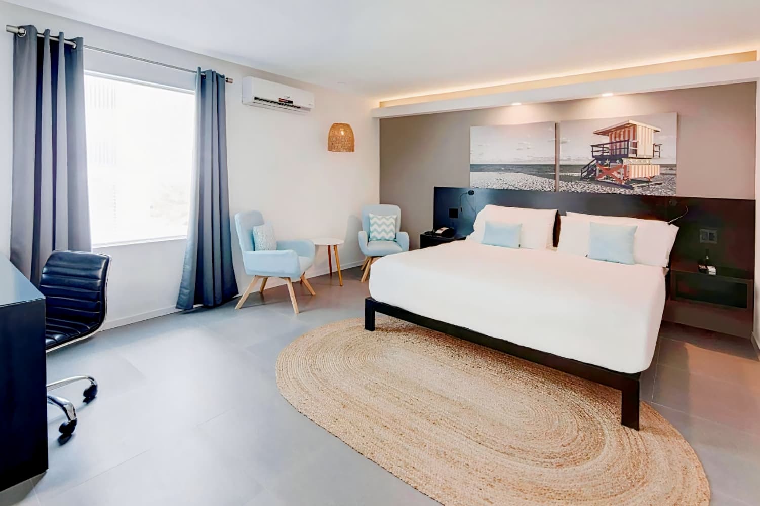 The Mimosa Hotel - MB Hotel, Trademark Collection by Wyndham