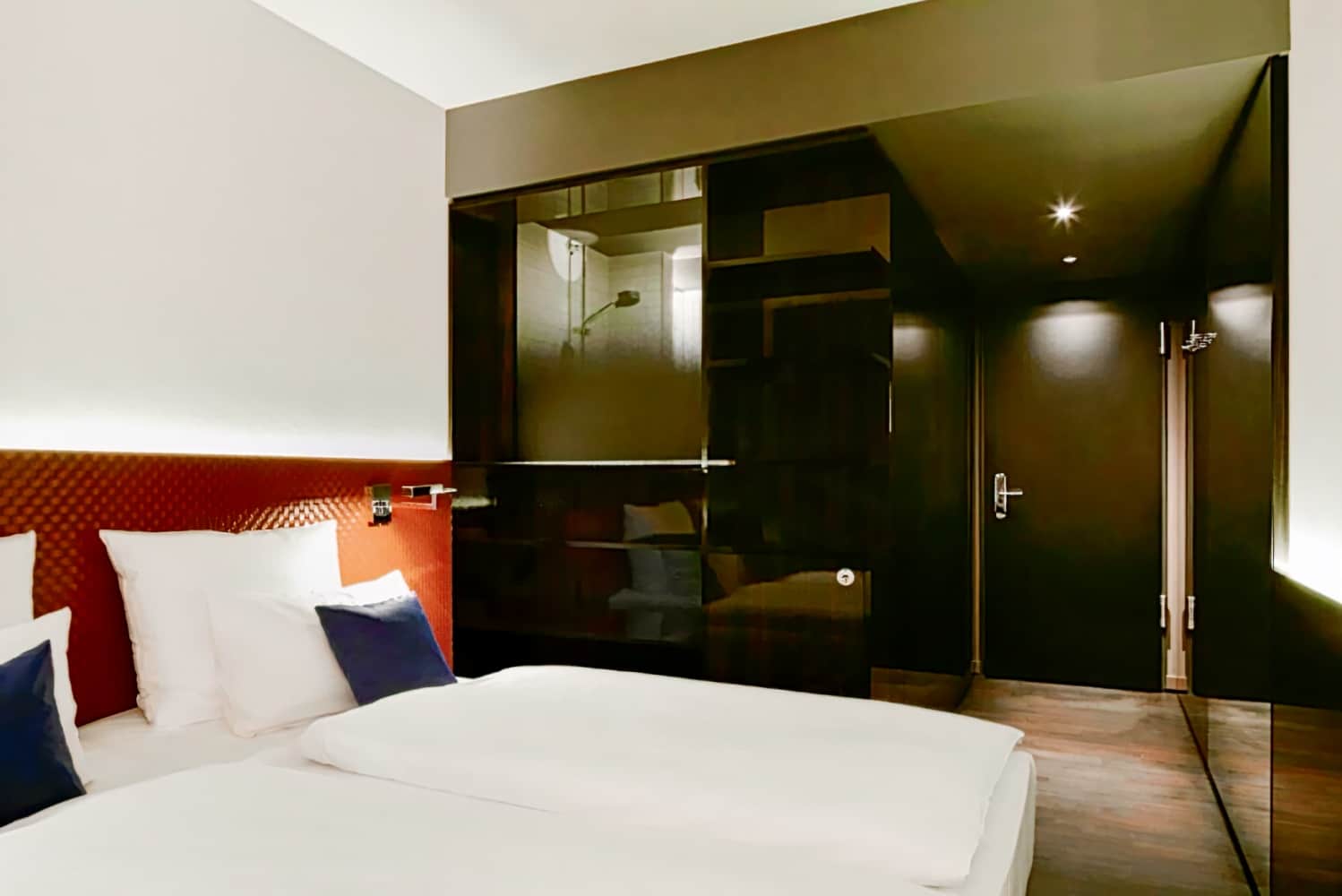 Hotel MANI by Amano Group