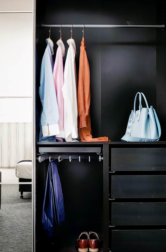 Sora East Melbourne