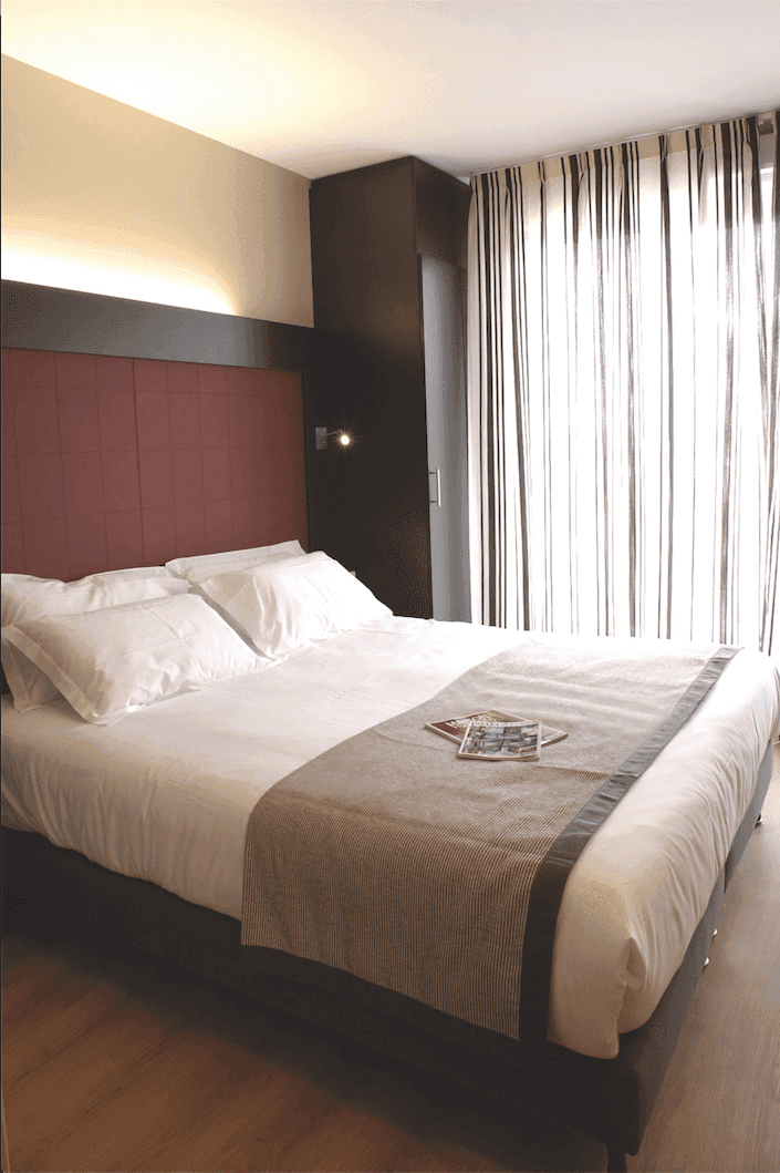 Appart'City Confort Geneve Divonne Les Bains