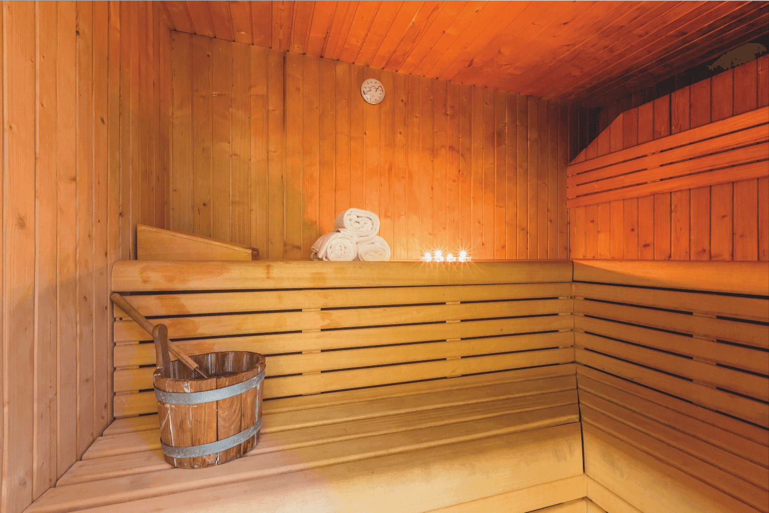 Appart'City Confort Toulouse Aeroport Blagnac