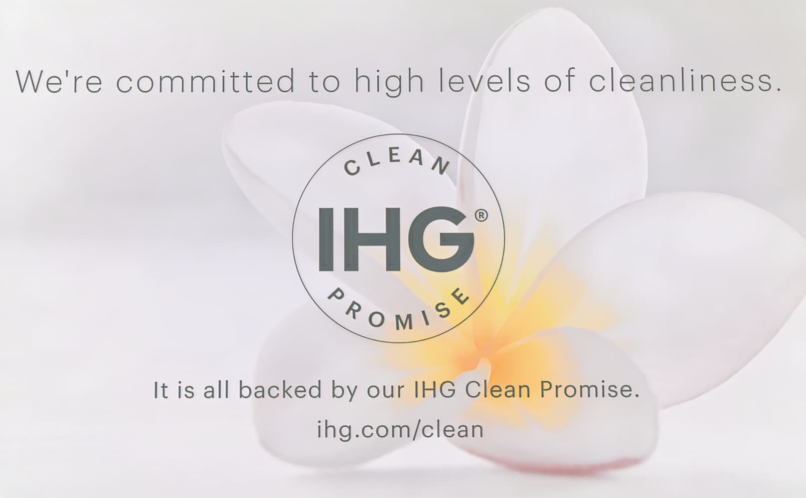 Staybridge Suites Baltimore Inner Harbor