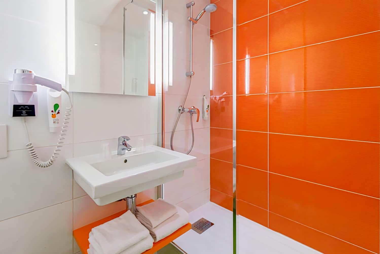 ibis Styles Toulouse Labège