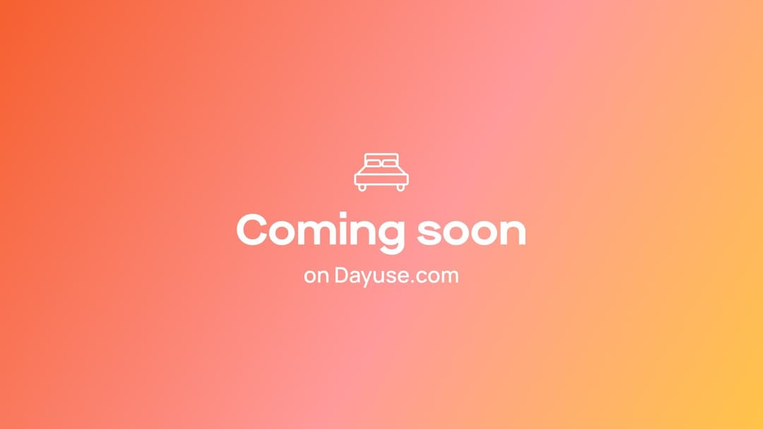 Clarion Pointe Statesville