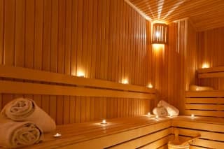 Spa privatif pour couples